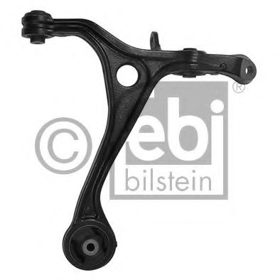 Рычаг подвески FEBI BILSTEIN 42109