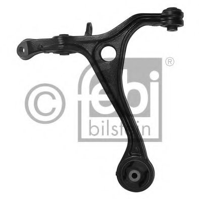 Рычаг подвески FEBI BILSTEIN 42110