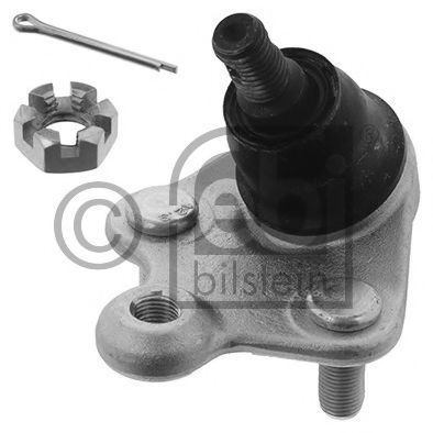 Шаровая опора FEBI BILSTEIN 42134
