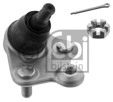 Шаровая опора FEBI BILSTEIN 42135