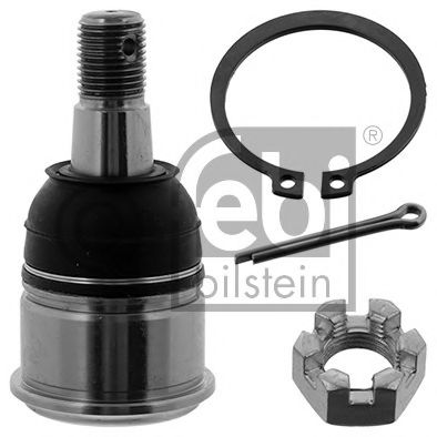 Шаровая опора FEBI BILSTEIN 42138