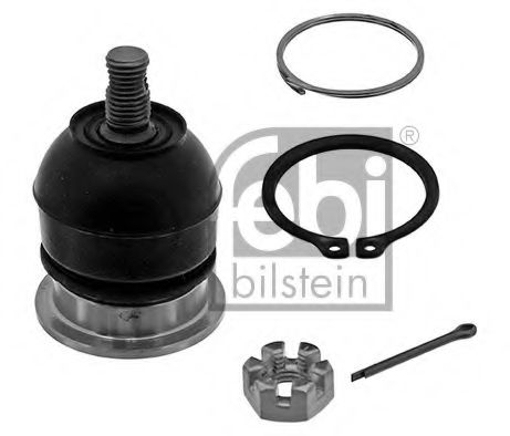 Шаровая опора FEBI BILSTEIN 42139