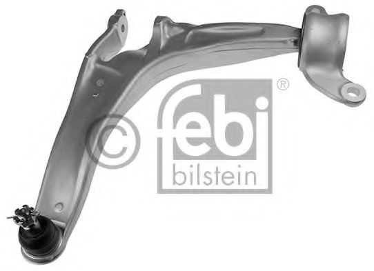 Рычаг подвески FEBI BILSTEIN 42147