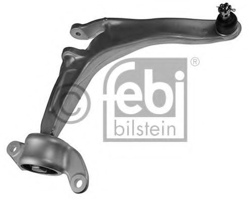 Рычаг подвески FEBI BILSTEIN 42148