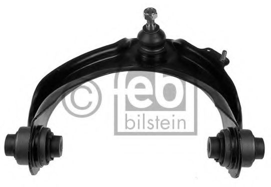 Рычаг подвески FEBI BILSTEIN 42188