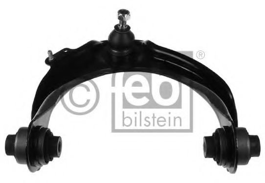 Рычаг подвески FEBI BILSTEIN 42189