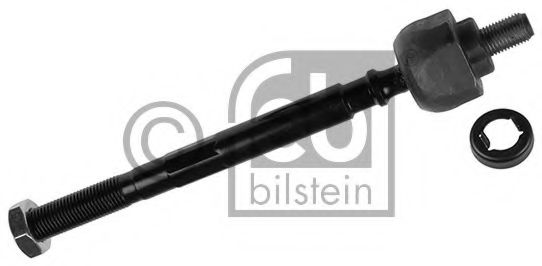 Рулевая тяга FEBI BILSTEIN 42208