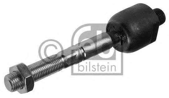 Рулевая тяга FEBI BILSTEIN 42210