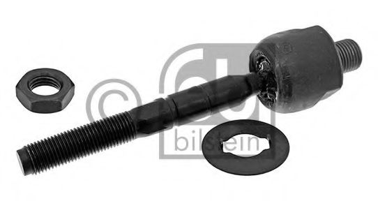 Рулевая тяга FEBI BILSTEIN 42222