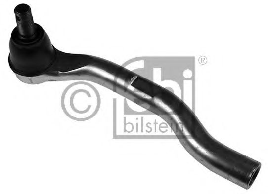 Наконечник рулевой тяги FEBI BILSTEIN 42238