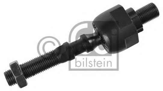 Рулевая тяга FEBI BILSTEIN 42239