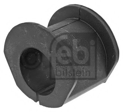 Опора, стабилизатор FEBI BILSTEIN 42263