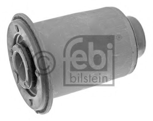 Сайлентблок рычага FEBI BILSTEIN 42264