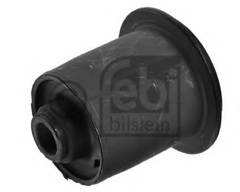 Сайлентблок рычага FEBI BILSTEIN 42265