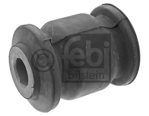 Сайлентблок рычага FEBI BILSTEIN 42266
