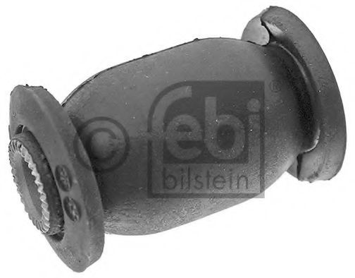 Сайлентблок рычага FEBI BILSTEIN 42267