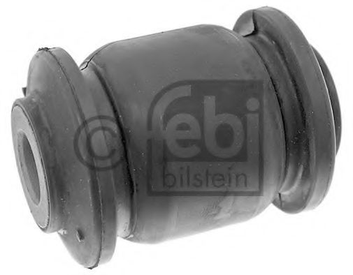Сайлентблок рычага FEBI BILSTEIN 42268