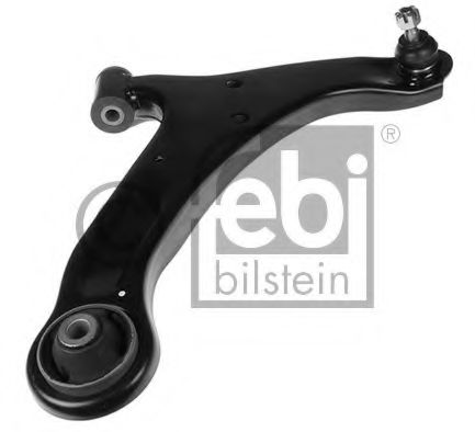 Рычаг подвески FEBI BILSTEIN 42292