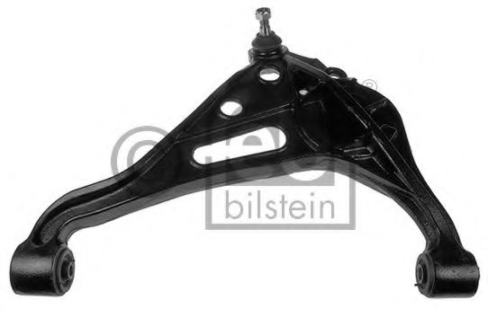 Рычаг подвески FEBI BILSTEIN 42293