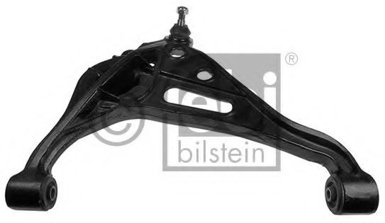 Рычаг подвески FEBI BILSTEIN 42294