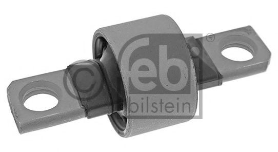 Сайлентблок рычага FEBI BILSTEIN 42375