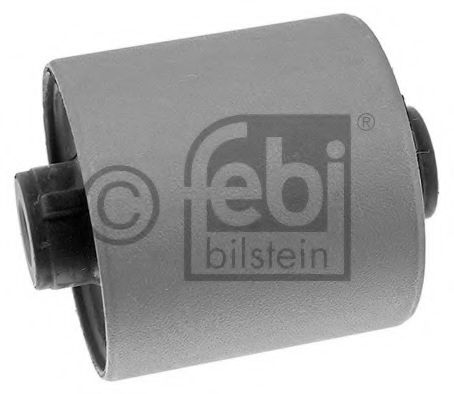Сайлентблок рычага FEBI BILSTEIN 42376