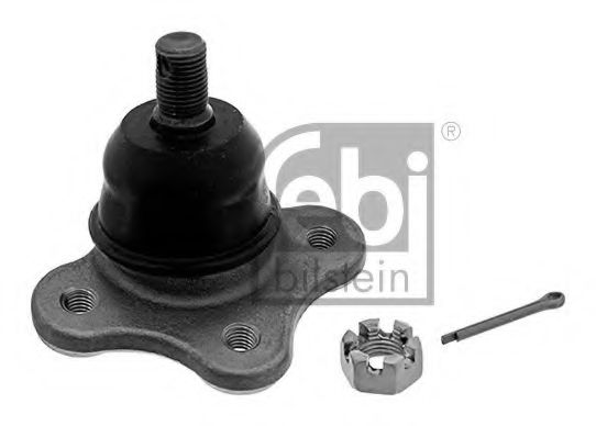 Шаровая опора FEBI BILSTEIN 42398