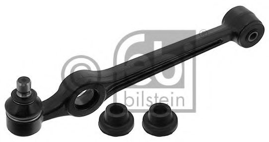 Важіль підвіски FEBI BILSTEIN 42413