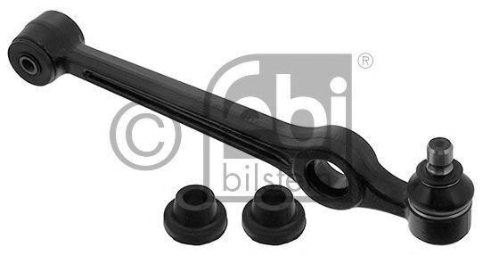 Важіль підвіски FEBI BILSTEIN 42414