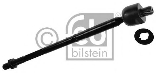 Рулевая тяга FEBI BILSTEIN 42464