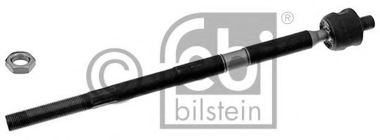 Рулевая тяга FEBI BILSTEIN 42489