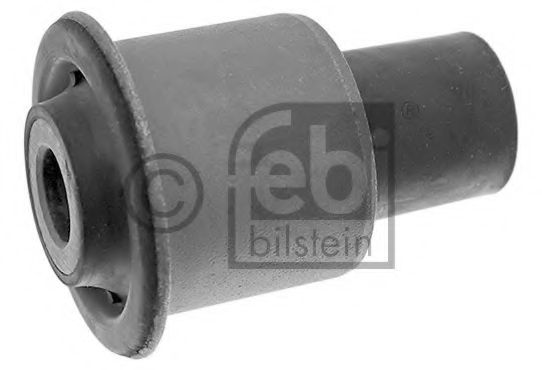 Сайлентблок рычага FEBI BILSTEIN 42499