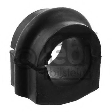 Опора, стабілізатор FEBI BILSTEIN 42539