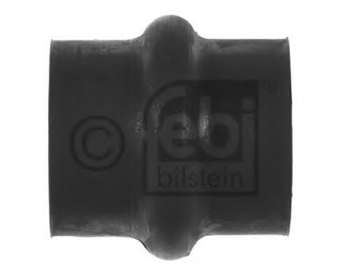 Опора, стабілізатор FEBI BILSTEIN 42556