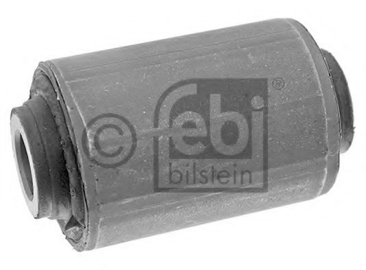 Сайлентблок рычага FEBI BILSTEIN 42560