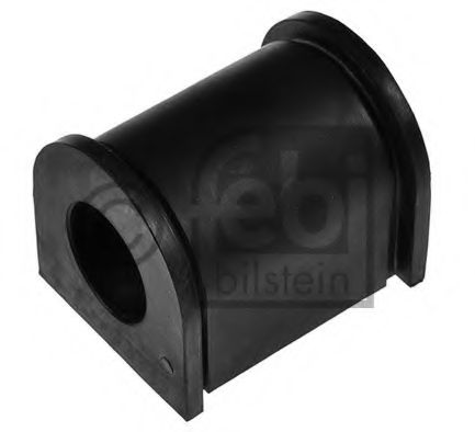 Опора, стабілізатор FEBI BILSTEIN 42566
