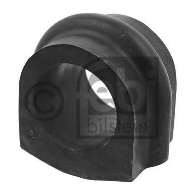 Опора, стабилизатор FEBI BILSTEIN 42567