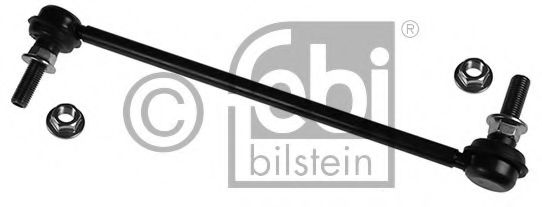 Тяга / стойка стабилизатора FEBI BILSTEIN 42568