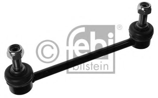 Тяга / стійка стабілізатора FEBI BILSTEIN 42574