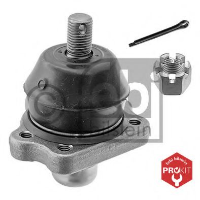 Шаровая опора FEBI BILSTEIN 42624