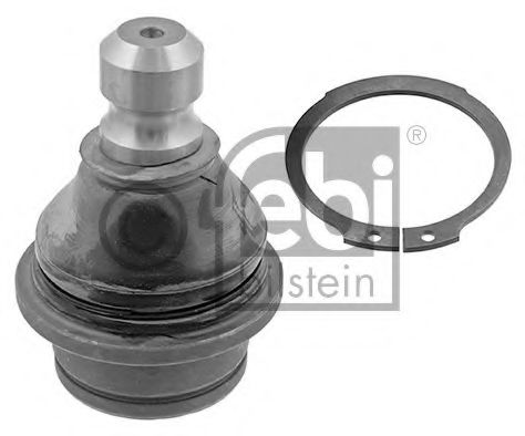 Шаровая опора FEBI BILSTEIN 42625