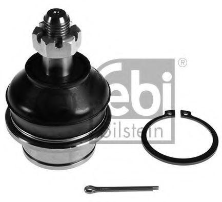 Шаровая опора FEBI BILSTEIN 42626