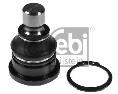 Шаровая опора FEBI BILSTEIN 42627