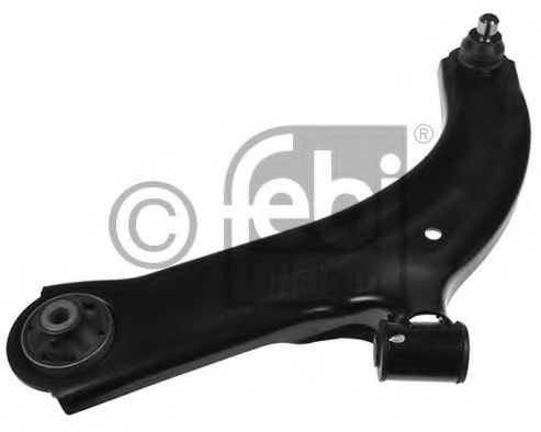 Рычаг подвески FEBI BILSTEIN 42628