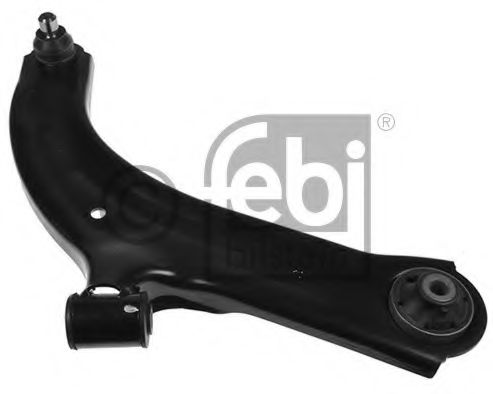 Рычаг подвески FEBI BILSTEIN 42629