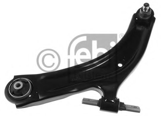 Рычаг подвески FEBI BILSTEIN 42630