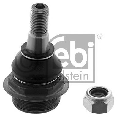Шаровая опора FEBI BILSTEIN 42634