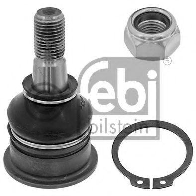 Шаровая опора FEBI BILSTEIN 42636