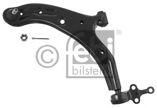 Рычаг подвески FEBI BILSTEIN 42662