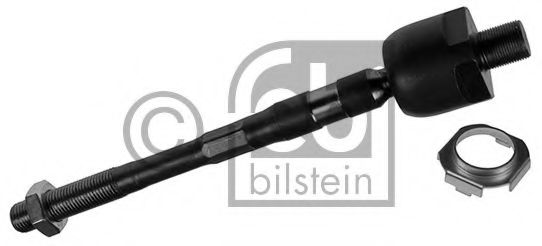 Рулевая тяга FEBI BILSTEIN 42712